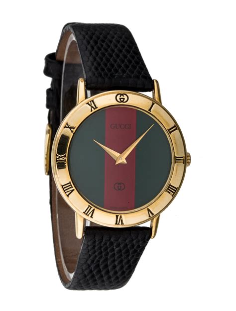 gucci horloges outlet|gucci watches for sale.